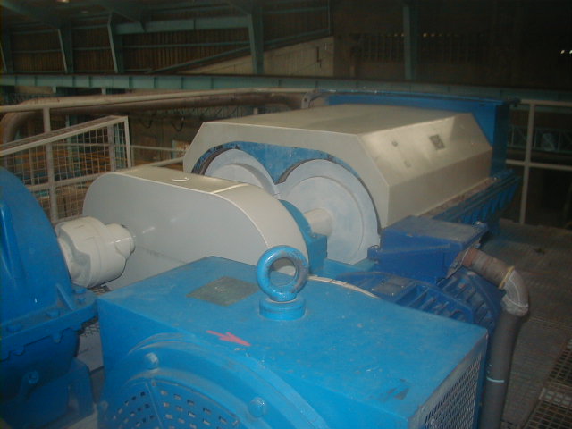E20-135