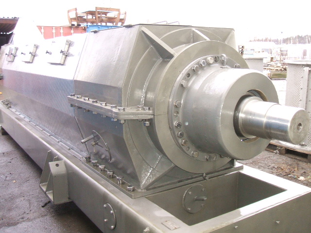E20-139
