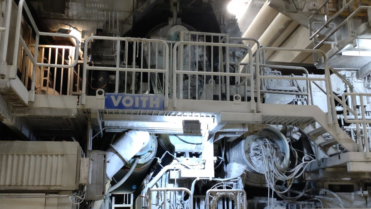 J02-414