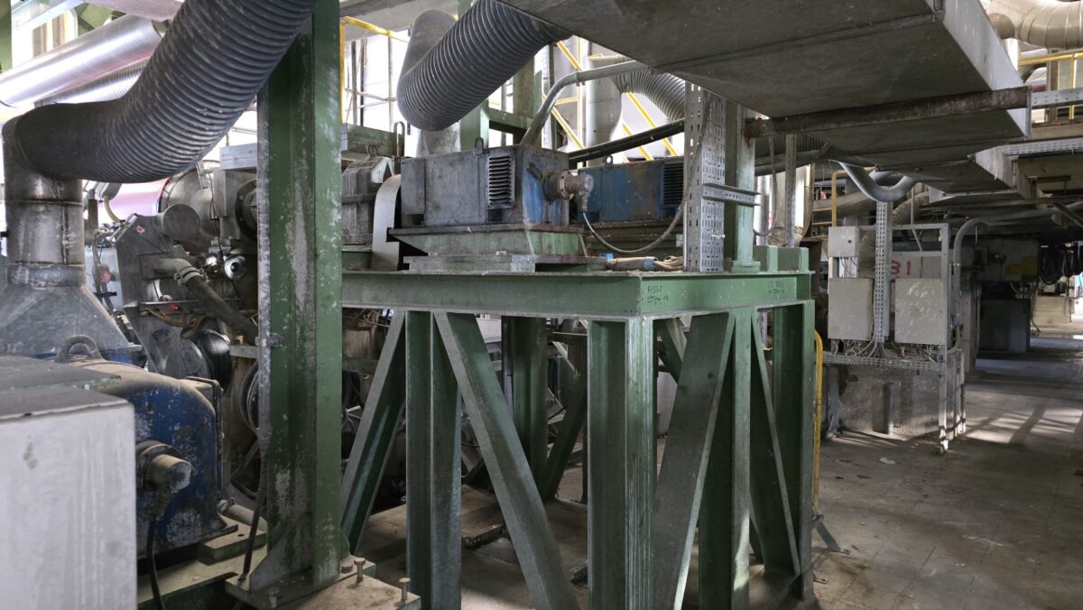 J02-424