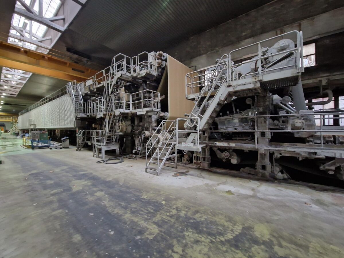 J02-431