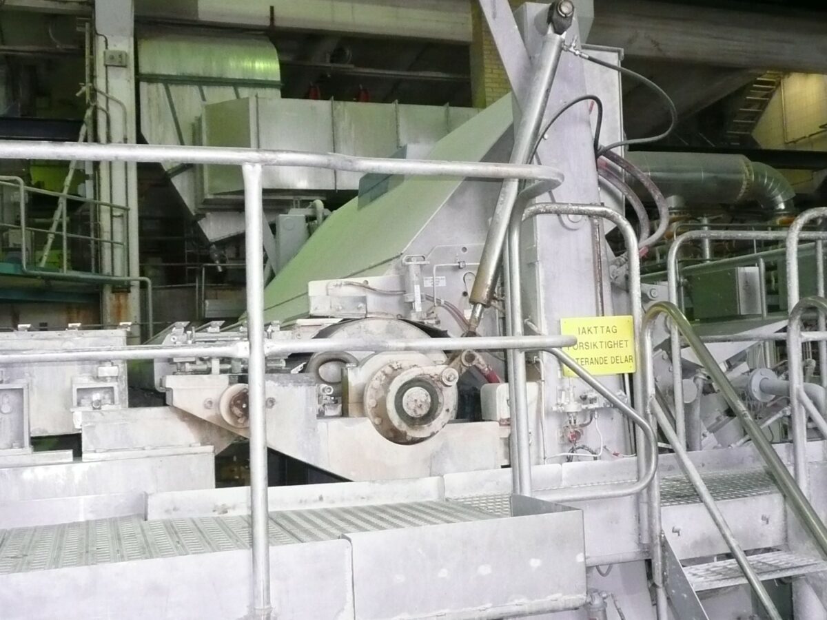 J09-178
