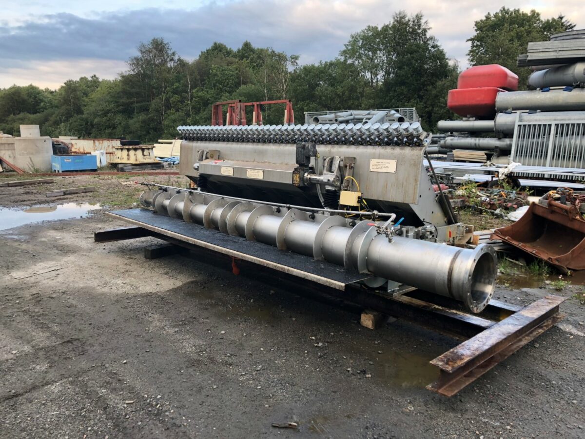 J09-191