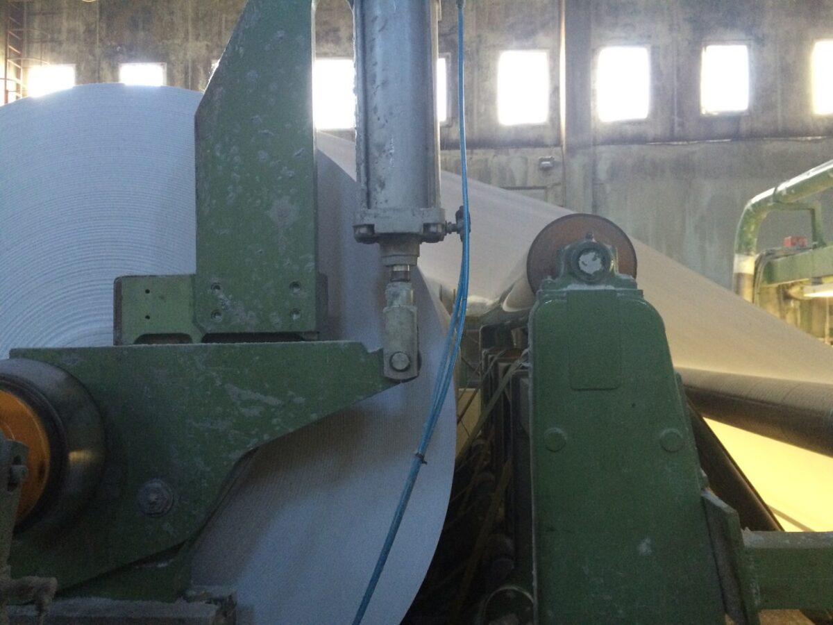 K01-550