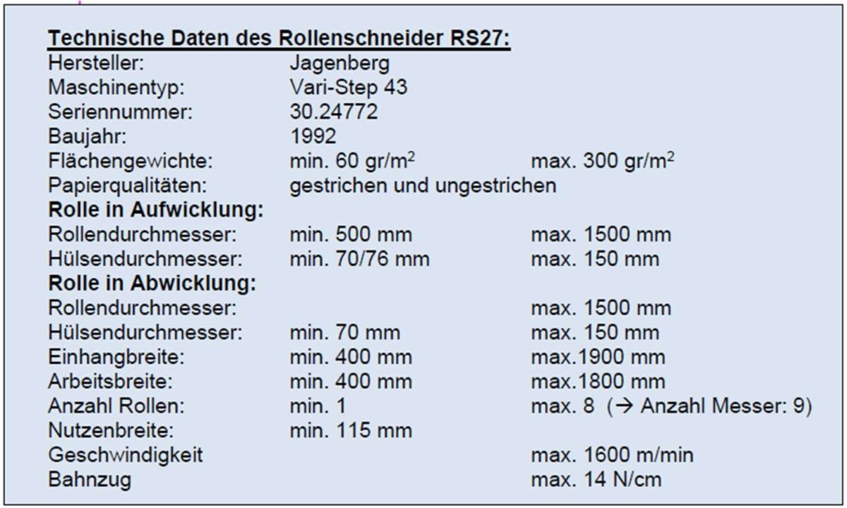 K01-570