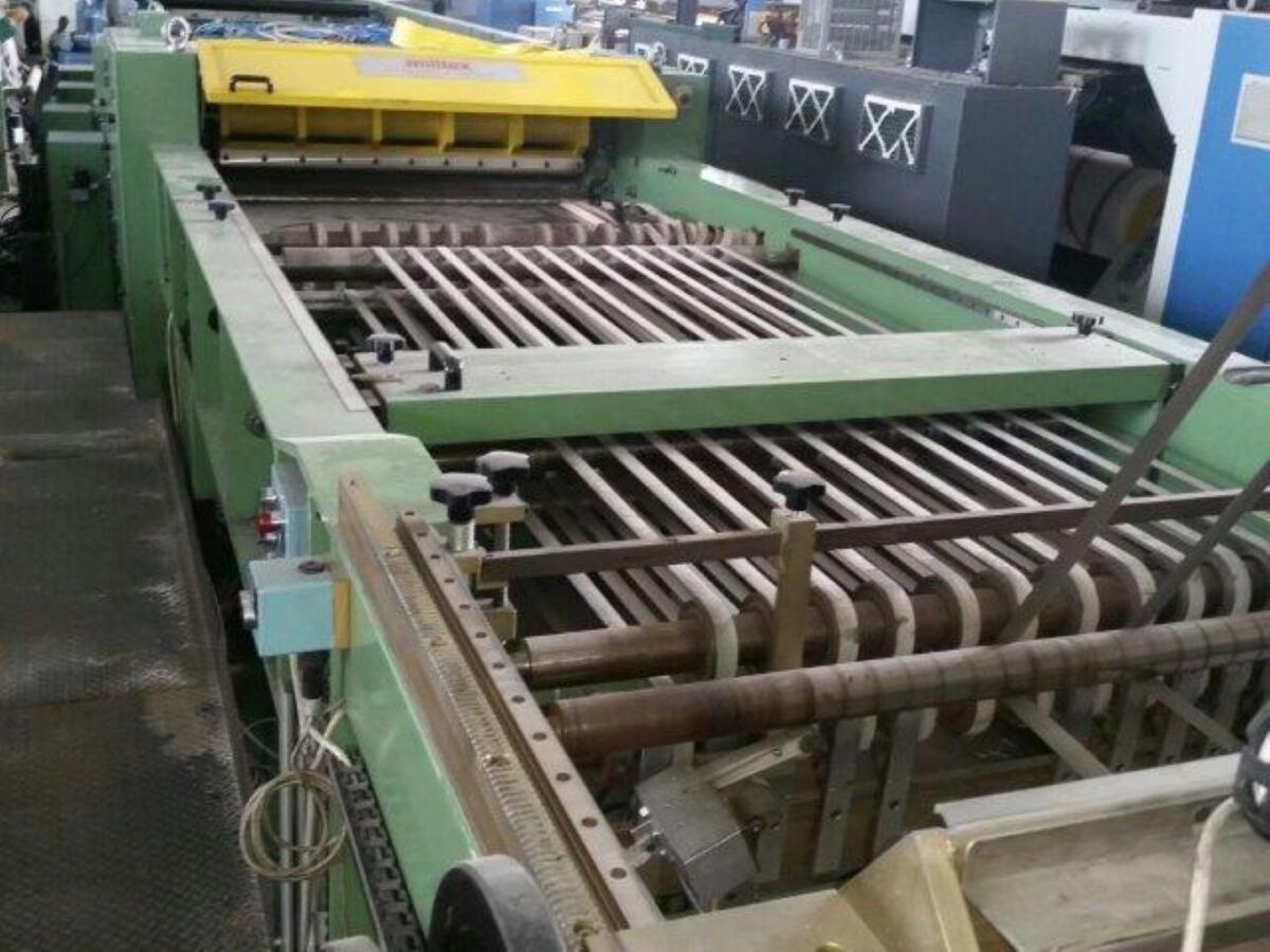 K07-417