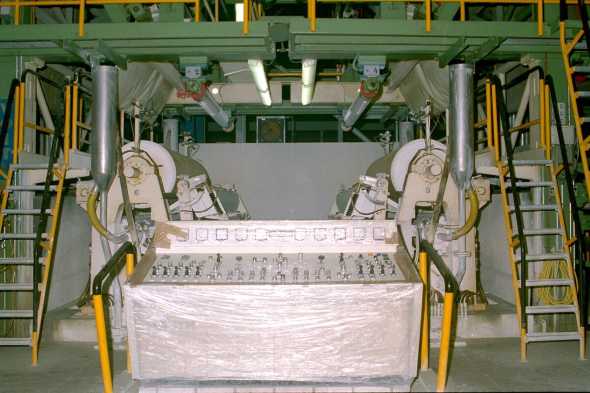 K08-145