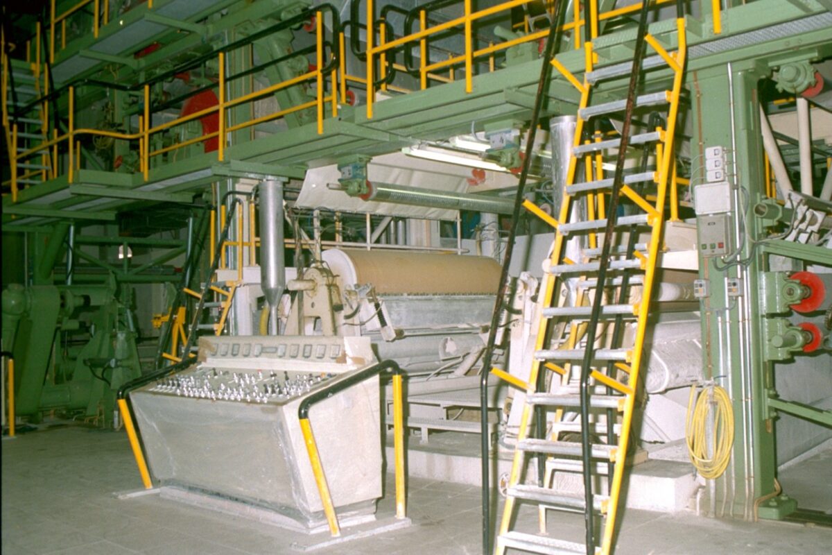 K08-145
