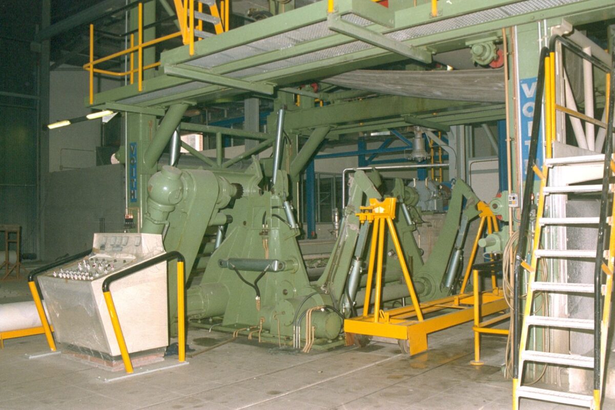 K08-145